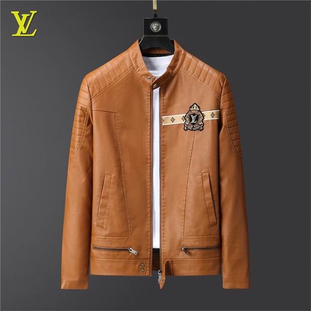 LV Jacket m-3xl-033